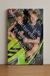 Evenement foto: Serie 1911