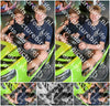 Evenement foto: Serie 1911