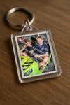 Evenement foto: Serie 1911