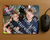 Evenement foto: Serie 1911
