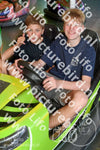 Evenement foto: Serie 1911