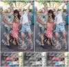 Evenement foto: Serie 1911
