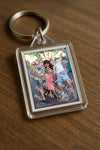 Evenement foto: Serie 1911