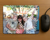 Evenement foto: Serie 1911