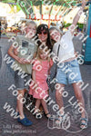 Evenement foto: Serie 1911