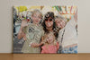 Evenement foto: Serie 1911
