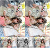 Evenement foto: Serie 1911