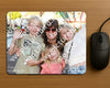 Evenement foto: Serie 1911
