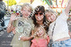 Evenement foto: Serie 1911