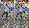 Evenement foto: Serie 1911