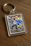 Evenement foto: Serie 1911