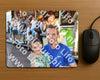 Evenement foto: Serie 1911