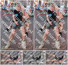 Evenement foto: Serie 1911