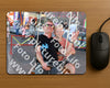 Evenement foto: Serie 1911