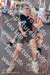 Evenement foto: Serie 1911