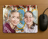 Evenement foto: Serie 1911