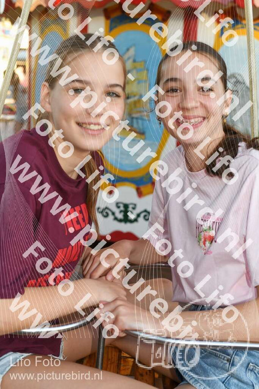 Evenement foto: Serie 1911
