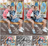 Evenement foto: Serie 1911
