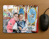 Evenement foto: Serie 1911