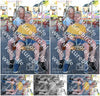 Evenement foto: Serie 1911