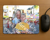 Evenement foto: Serie 1911