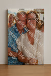 Evenement foto: Serie 1911