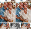 Evenement foto: Serie 1911
