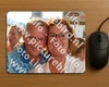 Evenement foto: Serie 1911
