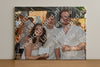 Evenement foto: Serie 1911