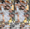 Evenement foto: Serie 1911