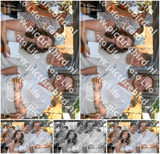 Evenement foto: Serie 1911