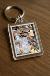 Evenement foto: Serie 1911