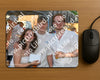 Evenement foto: Serie 1911