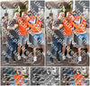 Evenement foto: Serie 1911