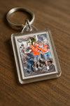 Evenement foto: Serie 1911