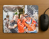 Evenement foto: Serie 1911