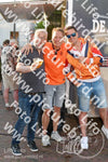 Evenement foto: Serie 1911