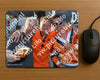 Evenement foto: Serie 1911