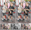Evenement foto: Serie 1911