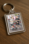 Evenement foto: Serie 1911
