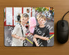 Evenement foto: Serie 1911