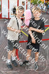 Evenement foto: Serie 1911