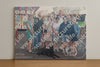Evenement foto: Serie 1911