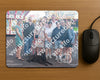 Evenement foto: Serie 1911