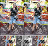 Evenement foto: Serie 1911