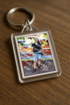 Evenement foto: Serie 1911