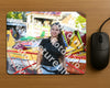 Evenement foto: Serie 1911