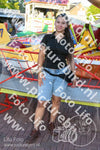 Evenement foto: Serie 1911