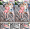 Evenement foto: Serie 1911