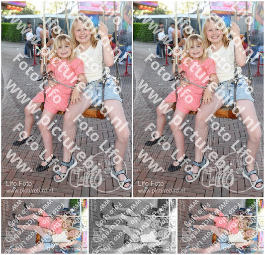 Evenement foto: Serie 1911